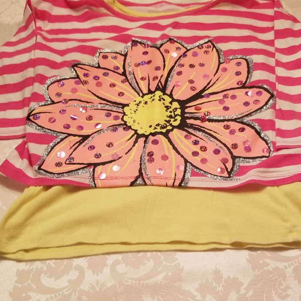 Design by Justice